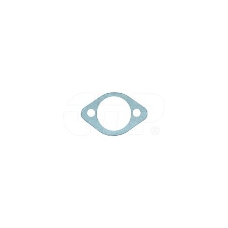 Aic Replacement Parts Gasket Fits Caterpillar Models 2B6924